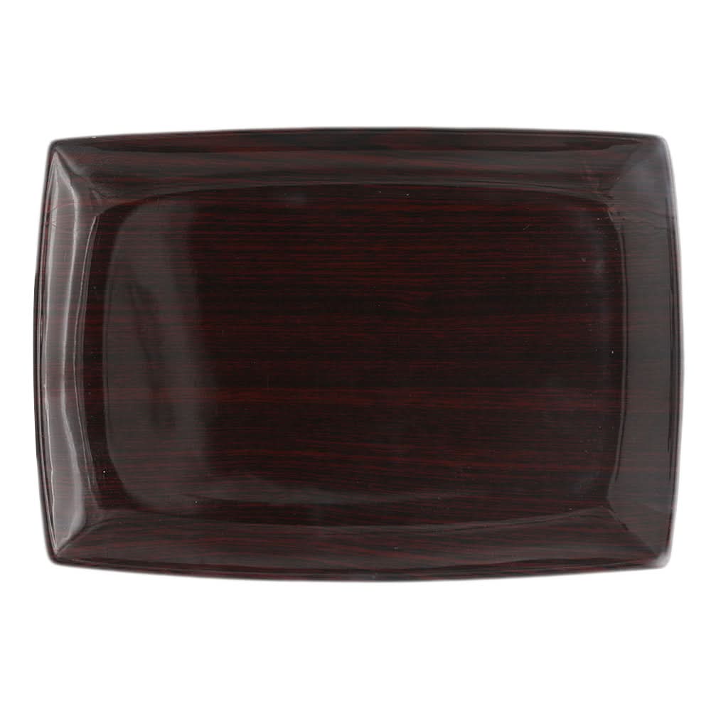 Small Tray Mix Design - Multi, Home & Lifestyle, Serving And Dining, Chase Value, Chase Value