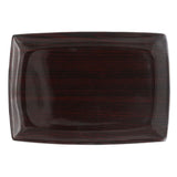 Small Tray Mix Design - Multi, Home & Lifestyle, Serving And Dining, Chase Value, Chase Value