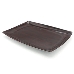 Small Tray Mix Design - Multi, Home & Lifestyle, Serving And Dining, Chase Value, Chase Value