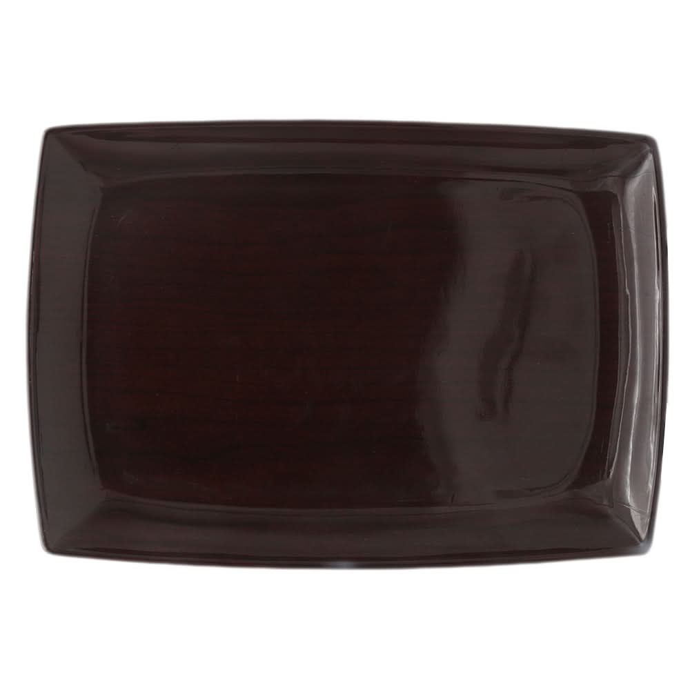Small Tray Mix Design - Multi, Home & Lifestyle, Serving And Dining, Chase Value, Chase Value