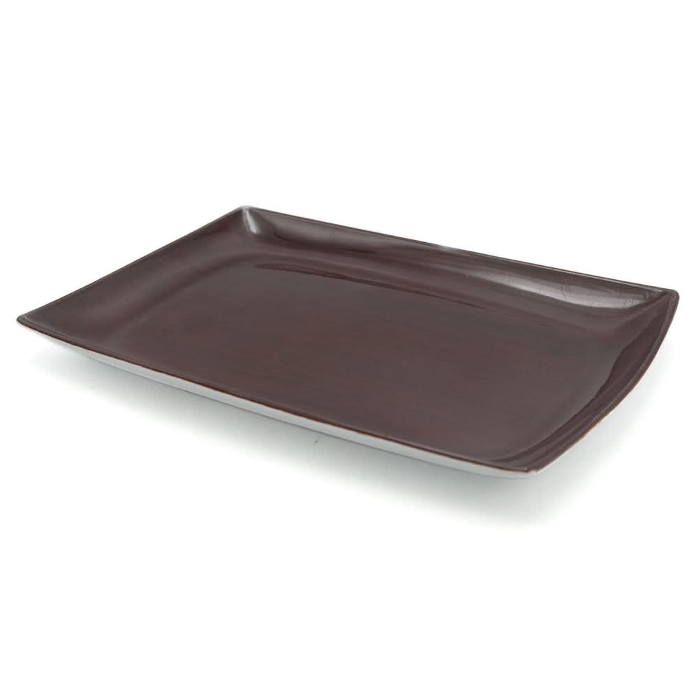 Small Tray Mix Design - Multi, Home & Lifestyle, Serving And Dining, Chase Value, Chase Value