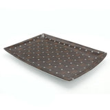 Small Tray Mix Design - Coffee, Home & Lifestyle, Serving And Dining, Chase Value, Chase Value