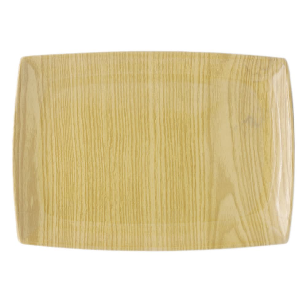 Small Tray Mix Design - Light Brown, Home & Lifestyle, Serving And Dining, Chase Value, Chase Value