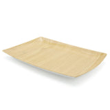 Small Tray Mix Design - Light Brown, Home & Lifestyle, Serving And Dining, Chase Value, Chase Value