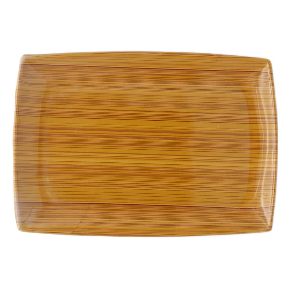 Small Tray Mix Design - Yellow, Home & Lifestyle, Serving And Dining, Chase Value, Chase Value