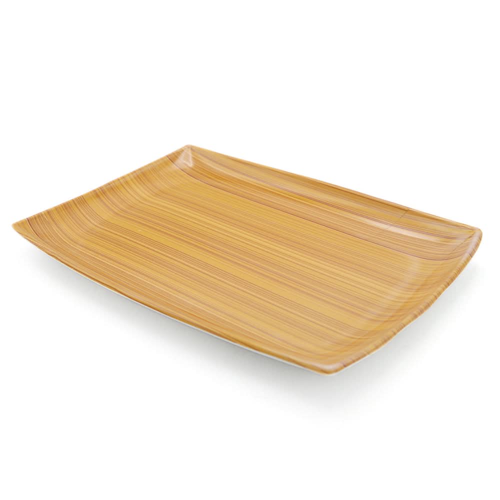 Small Tray Mix Design - Yellow, Home & Lifestyle, Serving And Dining, Chase Value, Chase Value