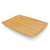 Small Tray Mix Design - Yellow, Home & Lifestyle, Serving And Dining, Chase Value, Chase Value