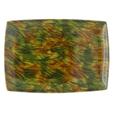 Small Tray Mix Design - Green, Home & Lifestyle, Serving And Dining, Chase Value, Chase Value