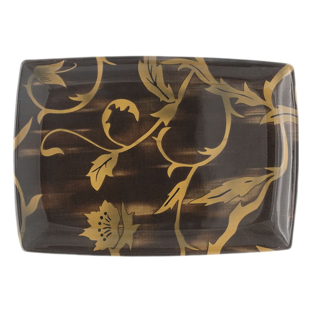 Small Tray Mix Design - Coffee, Home & Lifestyle, Serving And Dining, Chase Value, Chase Value