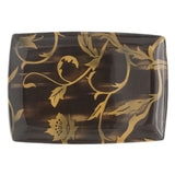 Small Tray Mix Design - Coffee, Home & Lifestyle, Serving And Dining, Chase Value, Chase Value
