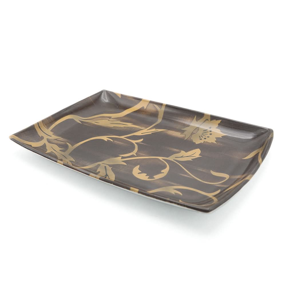 Small Tray Mix Design - Coffee, Home & Lifestyle, Serving And Dining, Chase Value, Chase Value