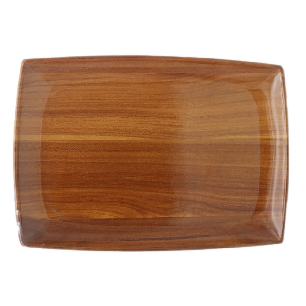 Small Tray Mix Design - Mustard, Home & Lifestyle, Serving And Dining, Chase Value, Chase Value