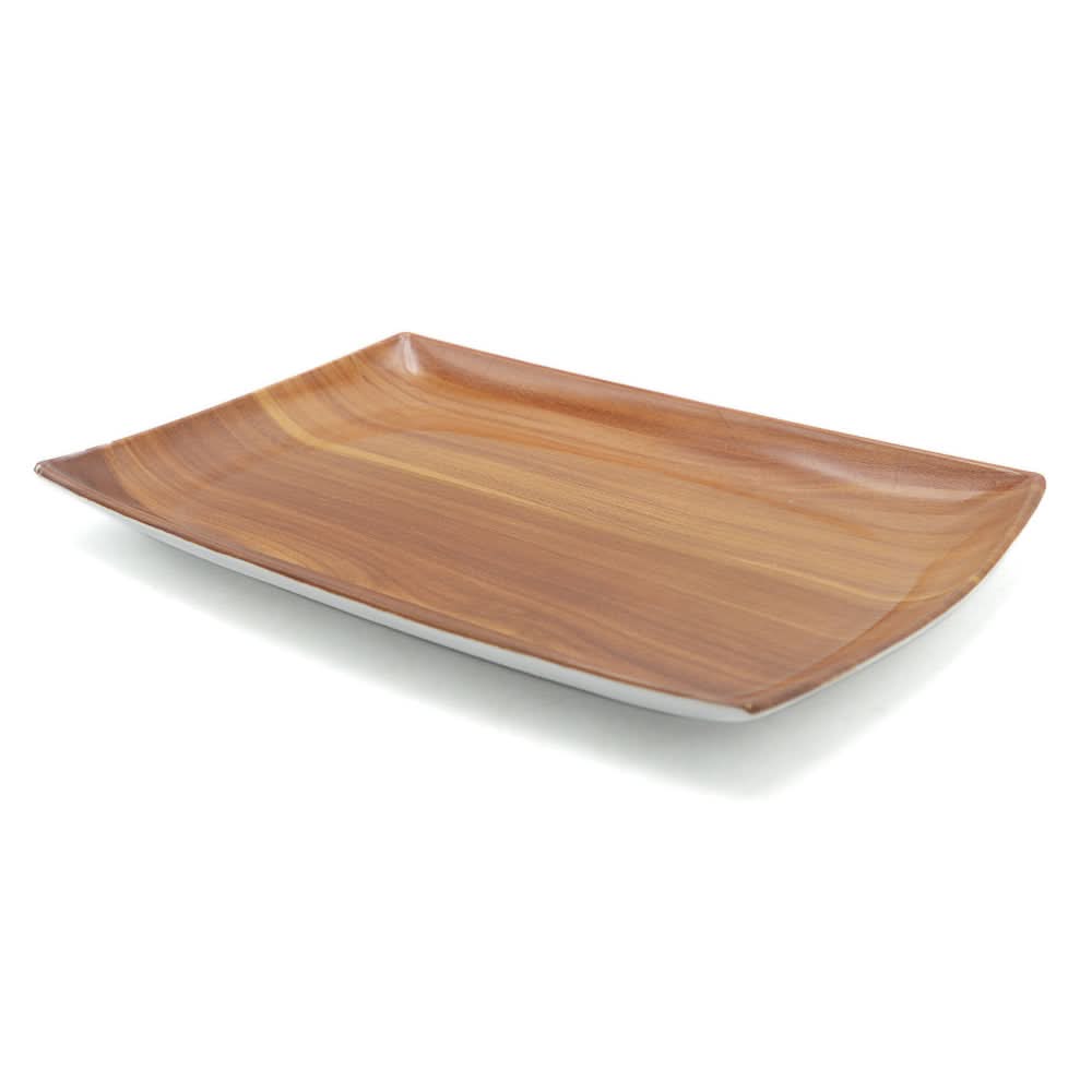 Small Tray Mix Design - Mustard, Home & Lifestyle, Serving And Dining, Chase Value, Chase Value