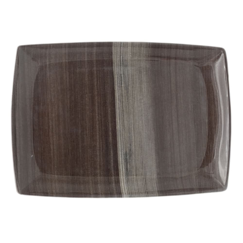Small Tray Mix Design - Coffee, Home & Lifestyle, Serving And Dining, Chase Value, Chase Value