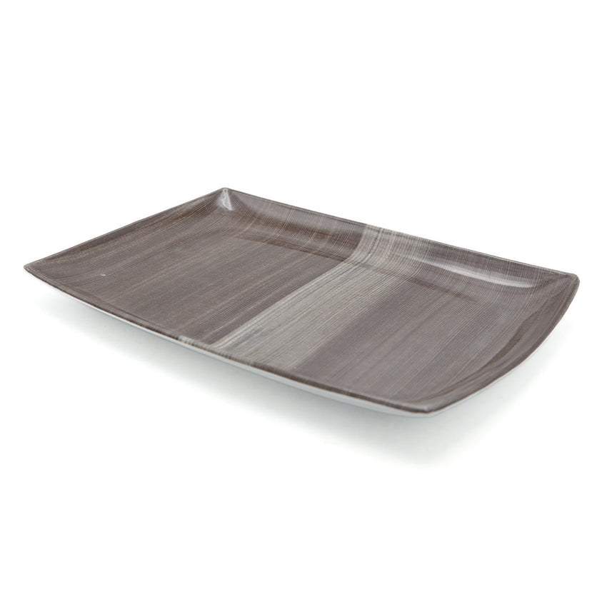 Small Tray Mix Design - Coffee, Home & Lifestyle, Serving And Dining, Chase Value, Chase Value