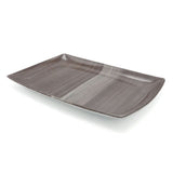 Small Tray Mix Design - Coffee, Home & Lifestyle, Serving And Dining, Chase Value, Chase Value