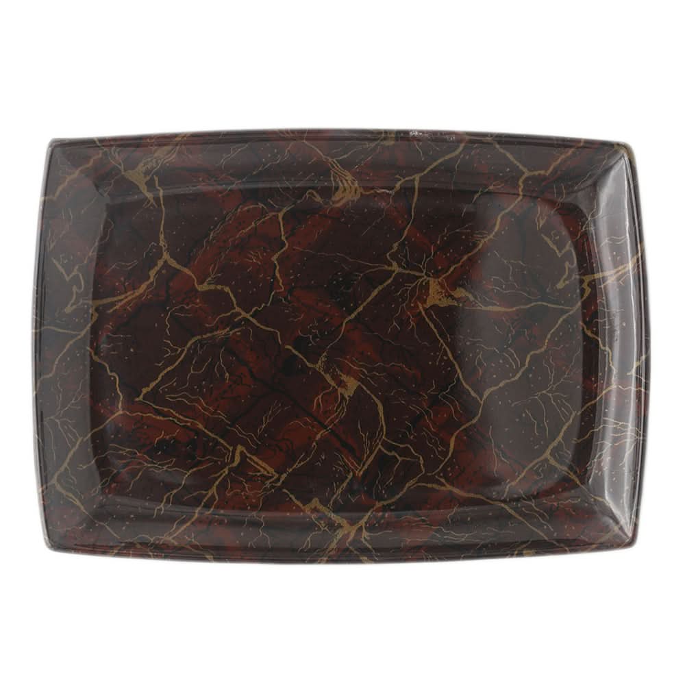 Small Tray Mix Design - Coffee, Home & Lifestyle, Serving And Dining, Chase Value, Chase Value