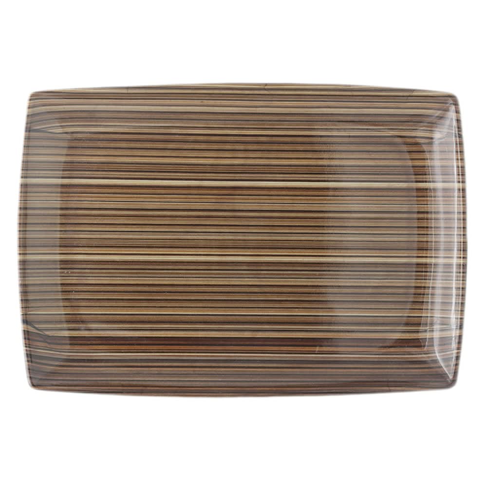 Small Tray Mix Design - Coffee, Home & Lifestyle, Serving And Dining, Chase Value, Chase Value