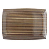 Small Tray Mix Design - Coffee, Home & Lifestyle, Serving And Dining, Chase Value, Chase Value