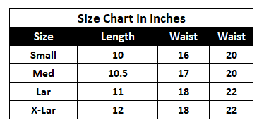 Boys Denim Short - Dark Grey, Kids, Boys Shorts, Chase Value, Chase Value