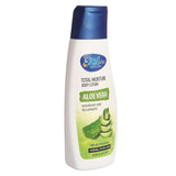 El'Lora Total Moisture Body Lotion Aloe Vera - 200ML - test-store-for-chase-value