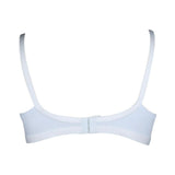 Ifg Mystique Bra - White - test-store-for-chase-value