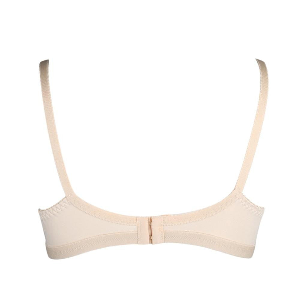 Ifg Mystique Bra - Skin - test-store-for-chase-value