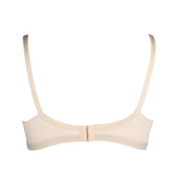 Ifg Mystique Bra - Skin - test-store-for-chase-value