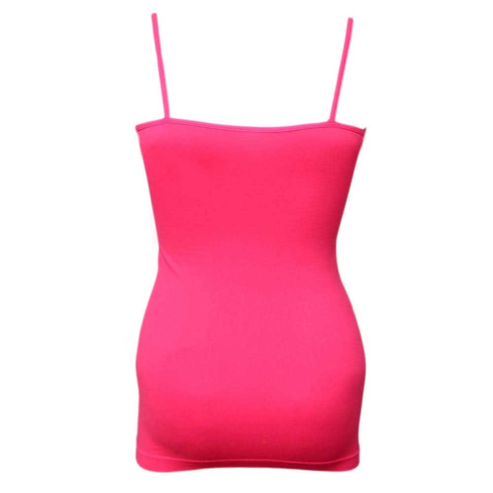 Women's Shameez - Pink - test-store-for-chase-value