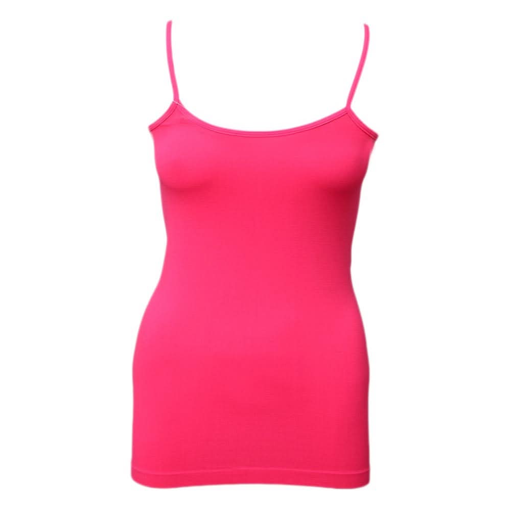 Women's Shameez - Pink - test-store-for-chase-value