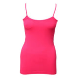 Women's Shameez - Pink - test-store-for-chase-value