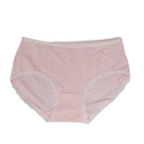 Women's Fancy Panty - Light Purple - test-store-for-chase-value
