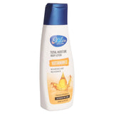 El'Lora Total Moisture Body Lotion Vitamin E - 200ML - test-store-for-chase-value