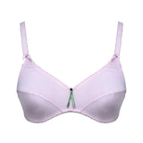 Be-Belle Bra Klassilk - Light Pink - test-store-for-chase-value