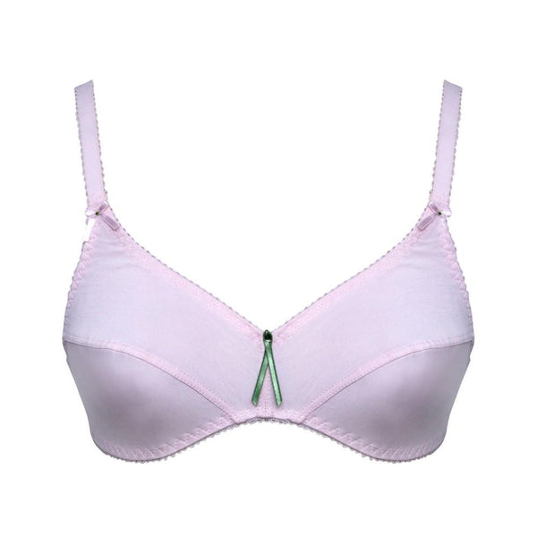 Products – Tagged Women's Bras – Chase Value