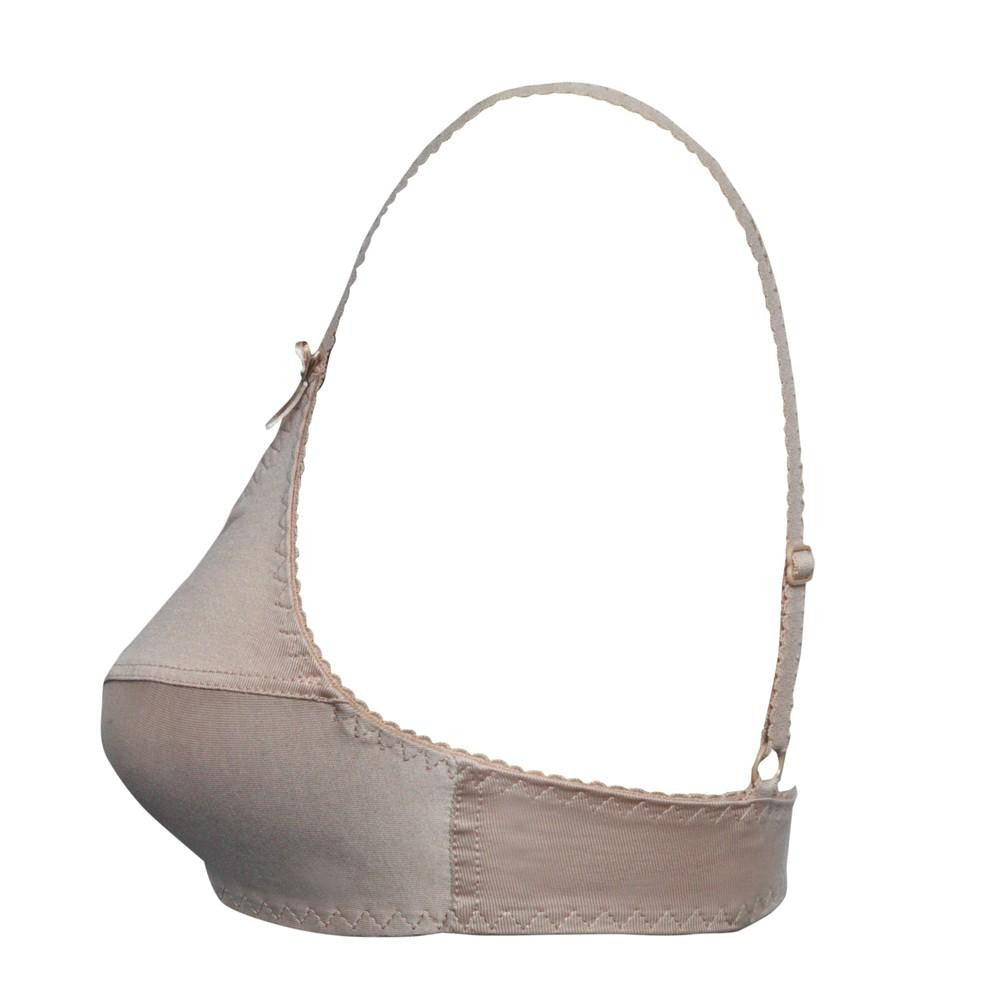 Be-Belle Bra Klassilk - Skin - test-store-for-chase-value