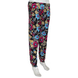 Women's Printed Pajama - Multi - test-store-for-chase-value