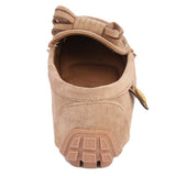 Women's Casual Shoes (1695-1) - Beige, Women, Casual & Sports Shoes, Chase Value, Chase Value