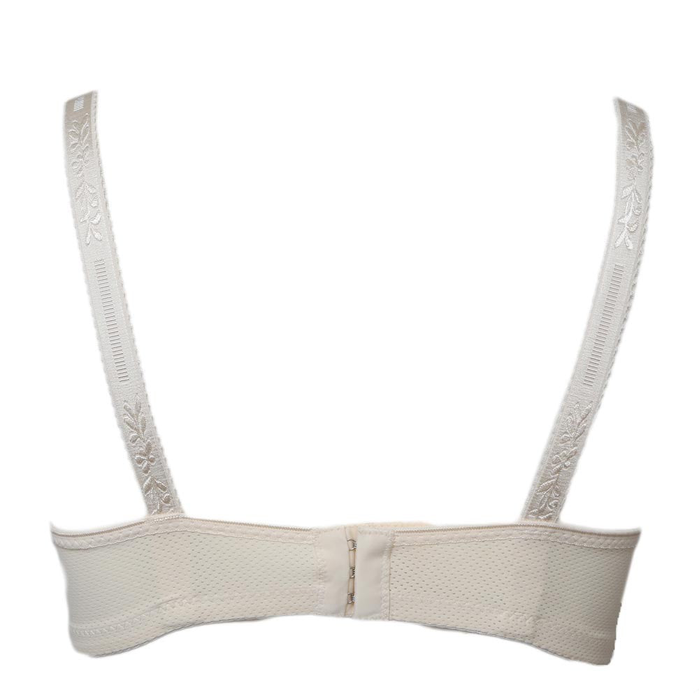 Women's Foam Bra - Skin - test-store-for-chase-value