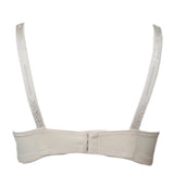 Women's Foam Bra - Skin - test-store-for-chase-value