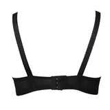 Women's Foam Bra - Black - test-store-for-chase-value