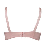 Women's Foam Bra - Light Purple - test-store-for-chase-value