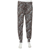 Women's Printed Pajama - Multi - test-store-for-chase-value