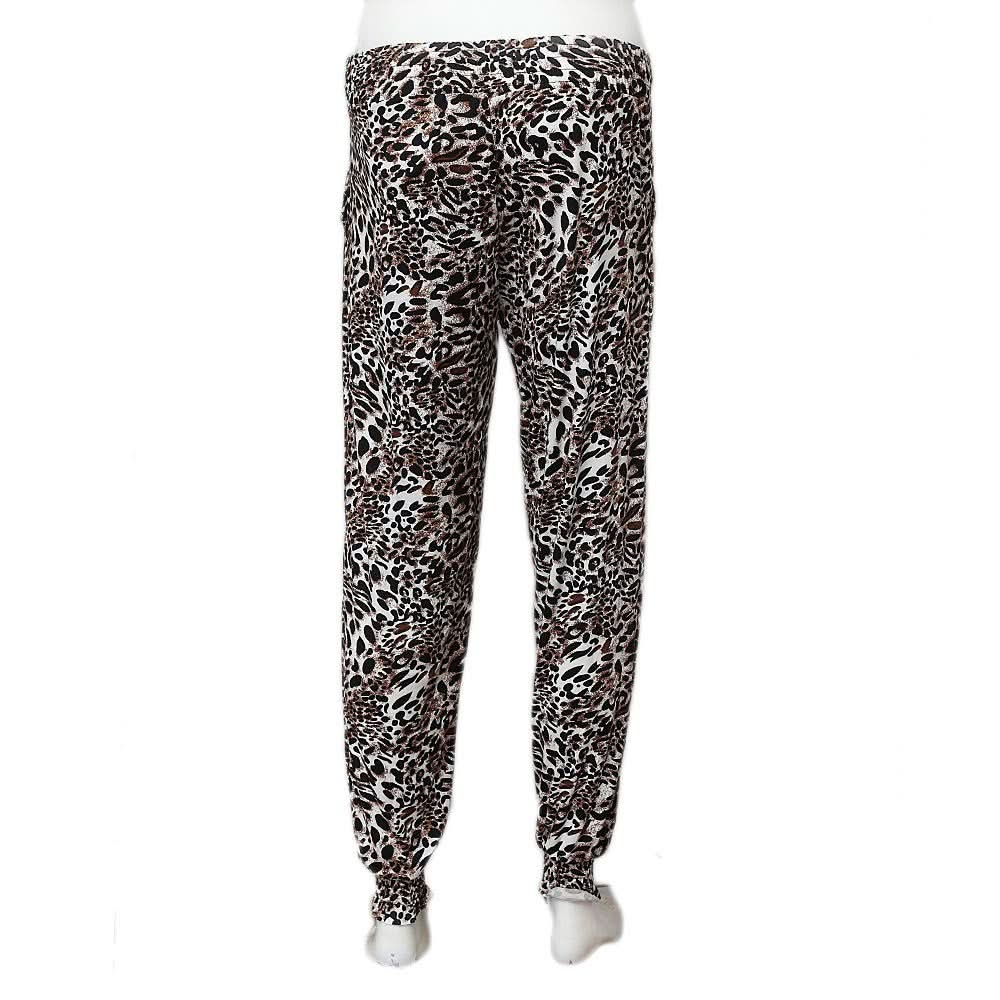 Women's Printed Pajama - Multi - test-store-for-chase-value