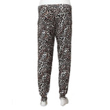 Women's Printed Pajama - Multi - test-store-for-chase-value