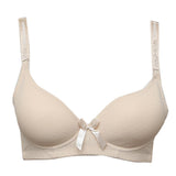 Women's Foam Bra - Skin - test-store-for-chase-value