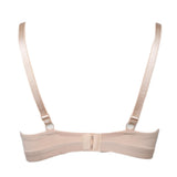 Women's Foam Bra - Skin - test-store-for-chase-value