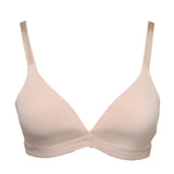 Women's Foam Bra - Skin - test-store-for-chase-value