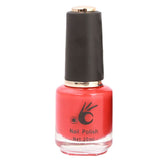 Peel Off Nail Polish (2 Shades) - 20 ML, Beauty & Personal Care, Nails, Chase Value, Chase Value