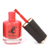 Peel Off Nail Polish (2 Shades) - 20 ML, Beauty & Personal Care, Nails, Chase Value, Chase Value